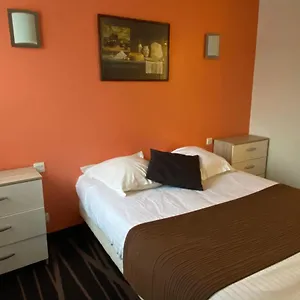  Appartement à 50m De La